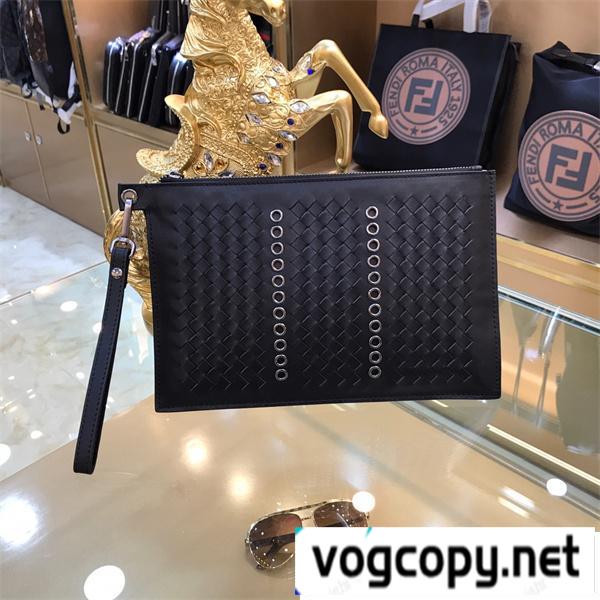 ボッテガ ヴェネタショルダーバッグ スーパーコピー,ボッテガ ヴェネタ偽物,Bottega Venetaコピー