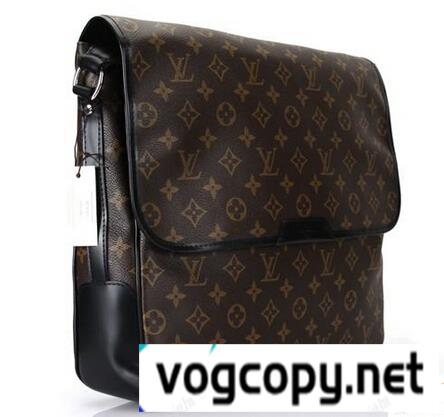 louis vuitton コピー