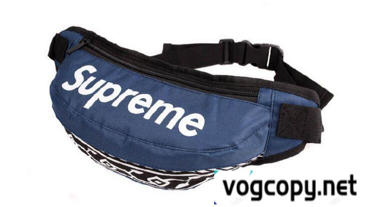 超人気美品 SUPREME シュプリームブランドコピー 絶大な支持を獲得するウエストポーチ.