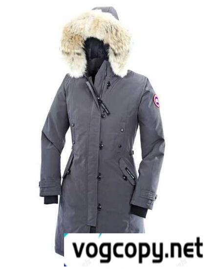 激安大特価100%新品 Canada Goose 　人気販売するロングダウンジャケット  6色可選 .