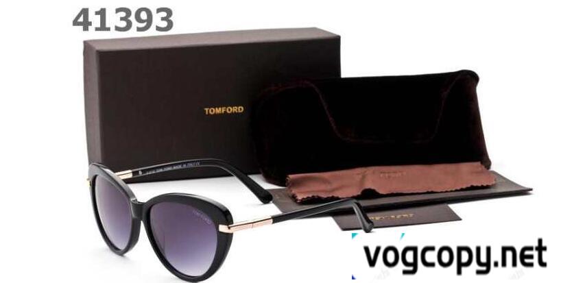 定番的な人気のTOM FORD トムフォードコピー 　おしゃれにも欠かせないサングラス.