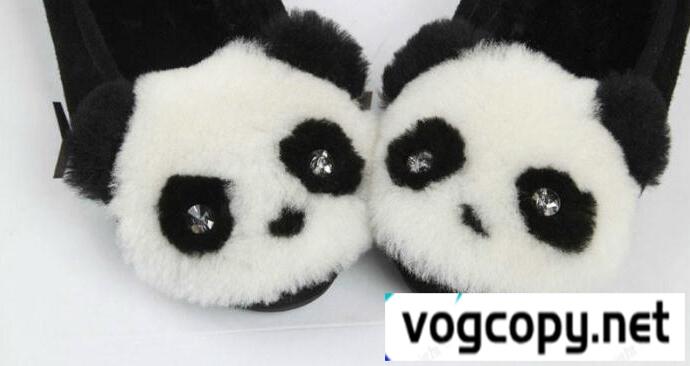 フィット感も高い UGGスーパーコピー ウール 　大活躍レディース シューズ 2色可選.