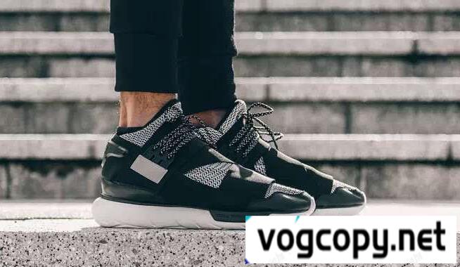 完売必見のアイテムＹ-3ワイスリー　　カーサ HIGH SNEAKERS レザートリム　スニーカー25845945