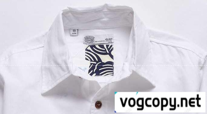 新作セール　VISVIM ビズビム 長袖シャツ 夏　爽やかな色味のｔシャツ