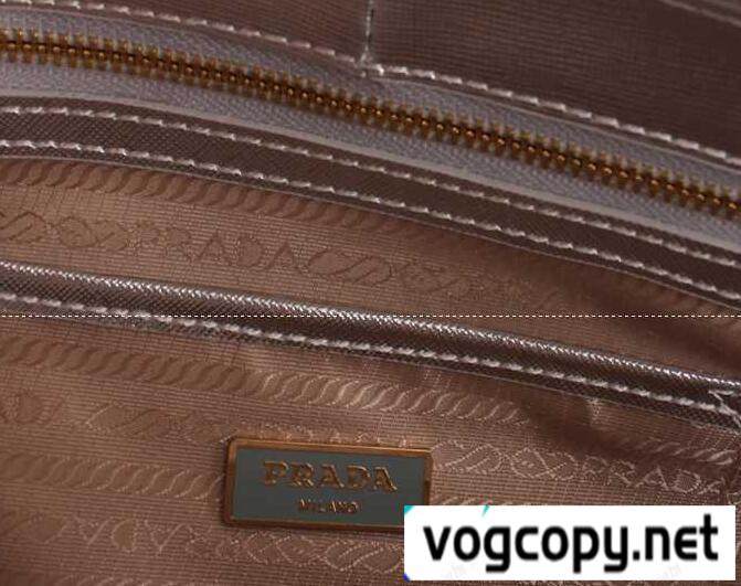 2017年夏 オススメPRADA プラダバッグ新作　レディース手持ち&ショルダー掛け