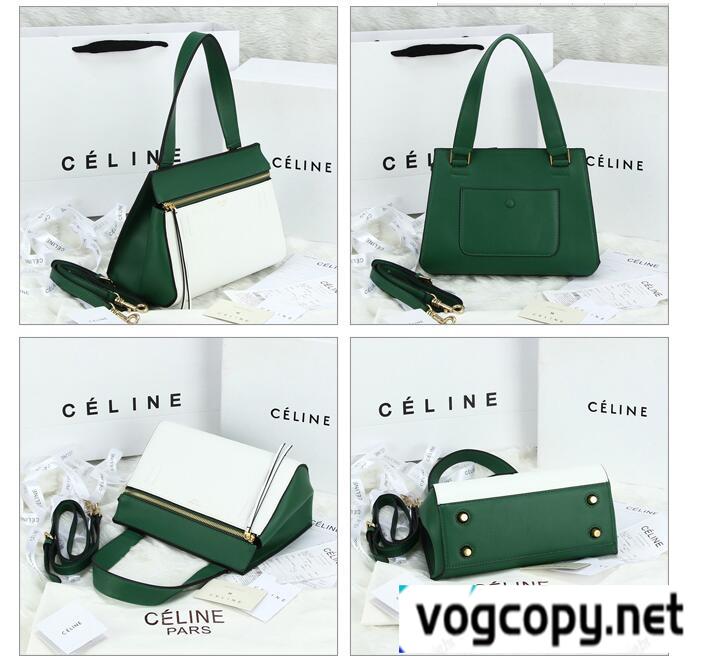 CELINE　最高の技術をもつセリーヌバッグコピー　汎用性の高いトートコピー