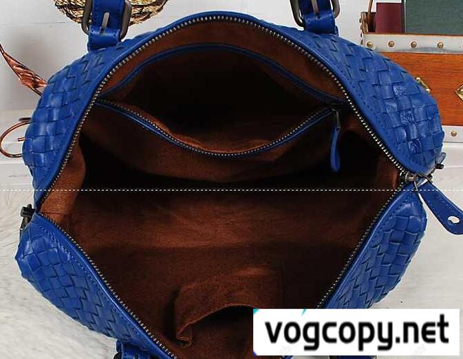 憧れの高級ブランドスーパー コピー ボッテガ　BOTTEGA VENETA 存在感が高いバッグ