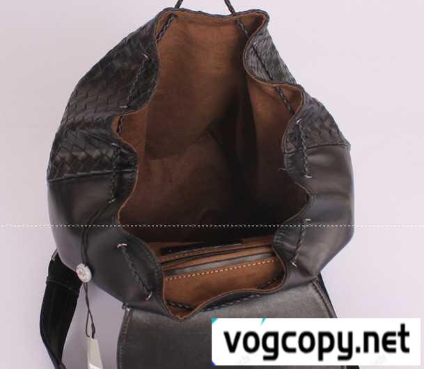 高い評価　BOTTEGA VENETA ボッテガ ヴェネタ 　リュック人気ブランド　おしゃれなバッグ