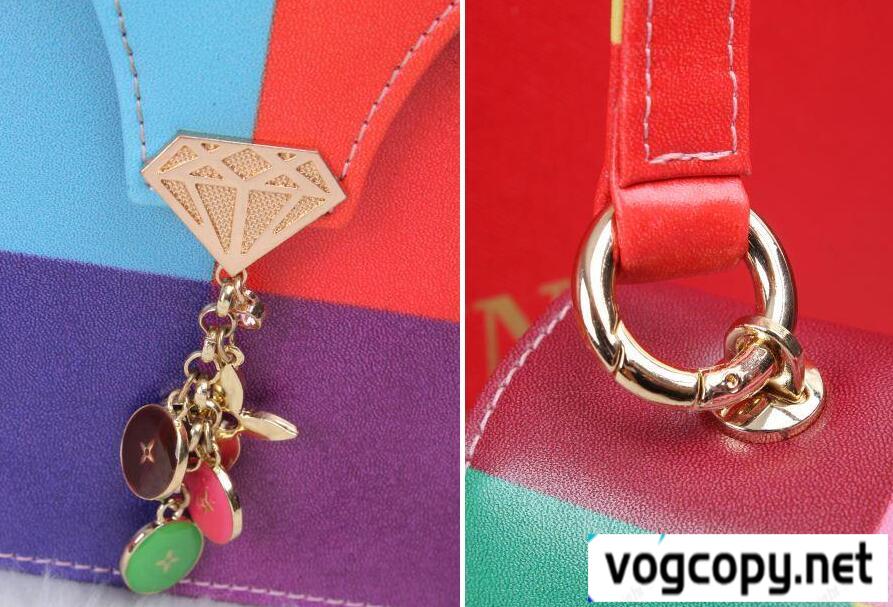 特価セール VALENTINO ヴァレンティノ レディース 　女性達に支持されるバッグ人気通販