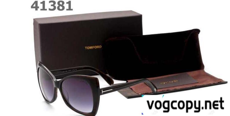 プレゼントに TOM FORD トムフォード 　低頃な価格　サングラス 人気