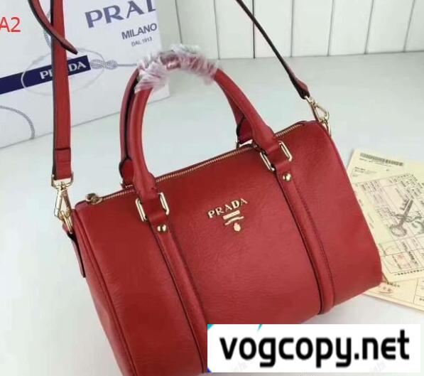 低頃な価格　プラダ コピー バッグ　PRADA 4色　女性を魅了し続ける逸品