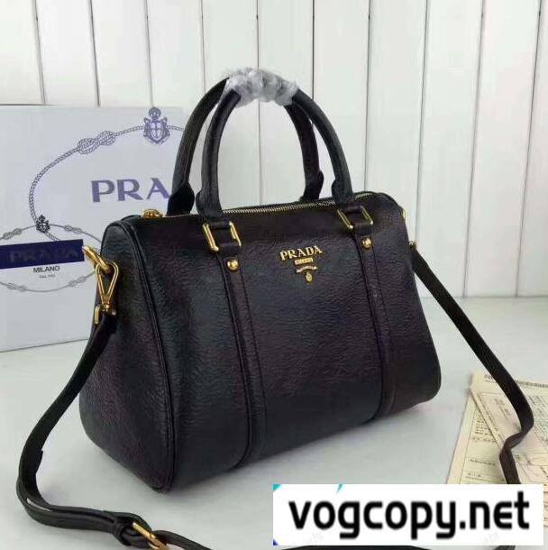 低頃な価格　プラダ コピー バッグ　PRADA 4色　女性を魅了し続ける逸品