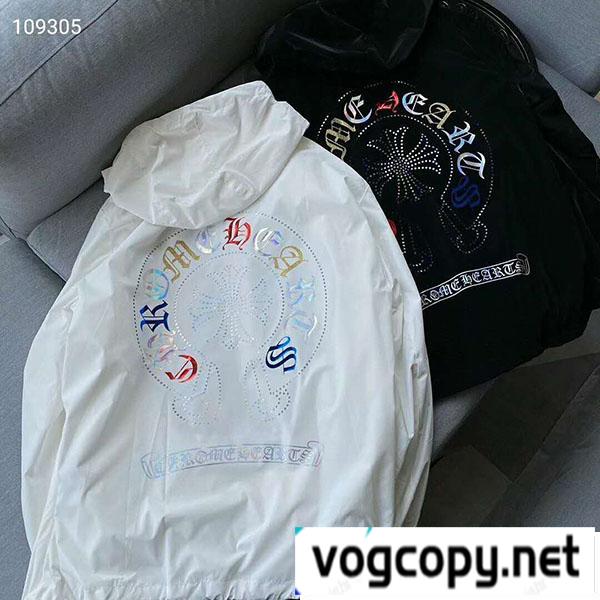 クロムハーツ　コピー通販