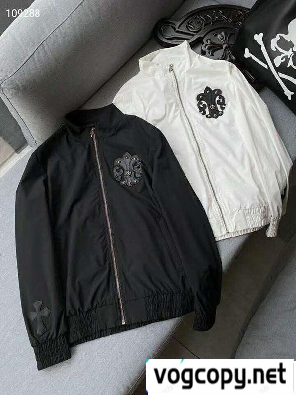 クロムハーツ　コピー通販　