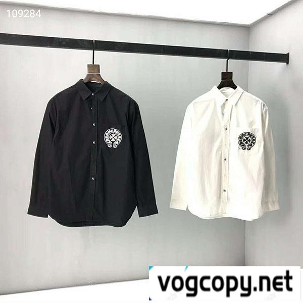 クロムハーツ　コピー通販