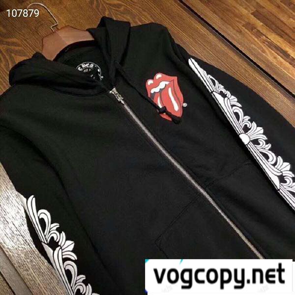 クロムハーツ　コピー通販　