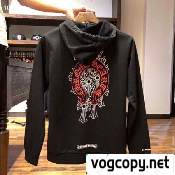 クロムハーツ　コピー通販