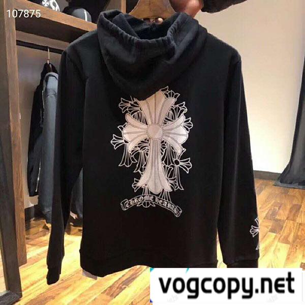 クロムハーツ　コピー通販