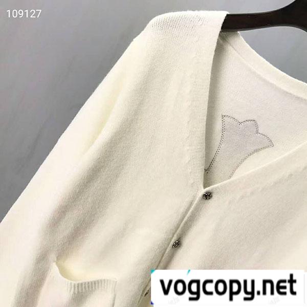 モンクレール セーター　コピー 通販