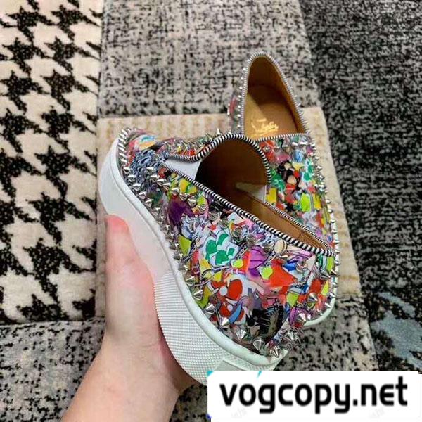ルブタン　ブランド　コピー　