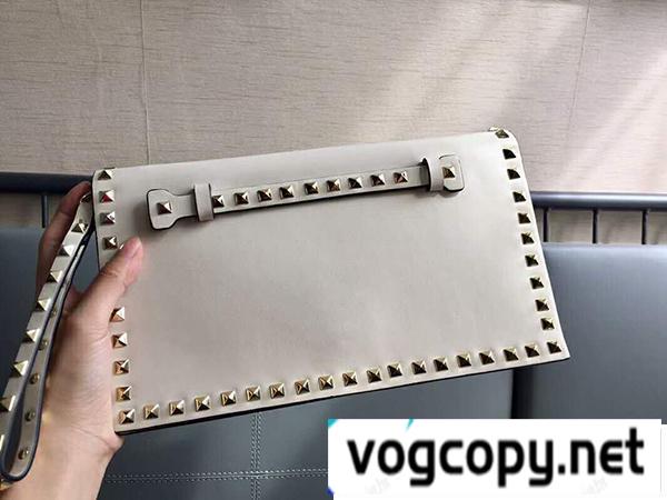 ヴァレンティノスーパーコピー
