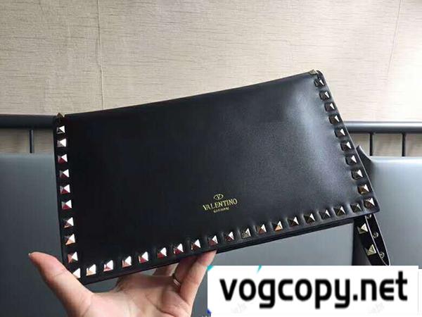 ヴァレンティノ財布　コピー