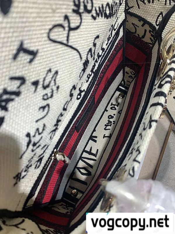 ディオール財布 コピー
