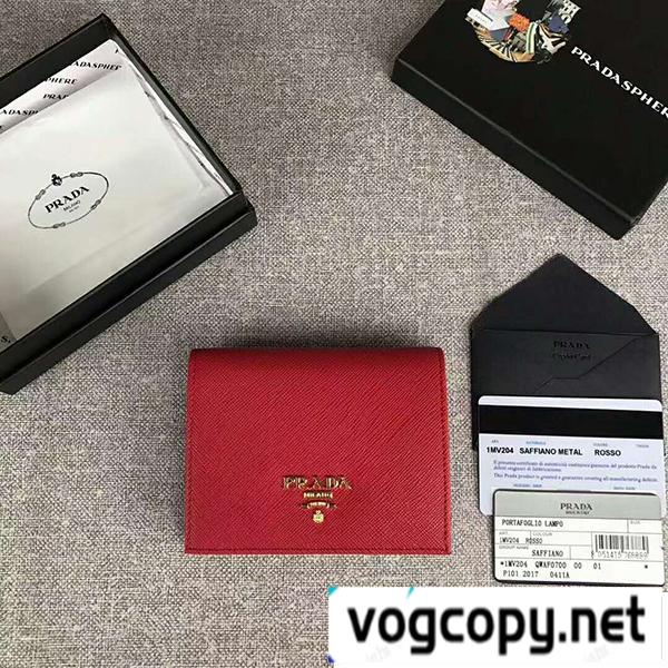 prada コピー