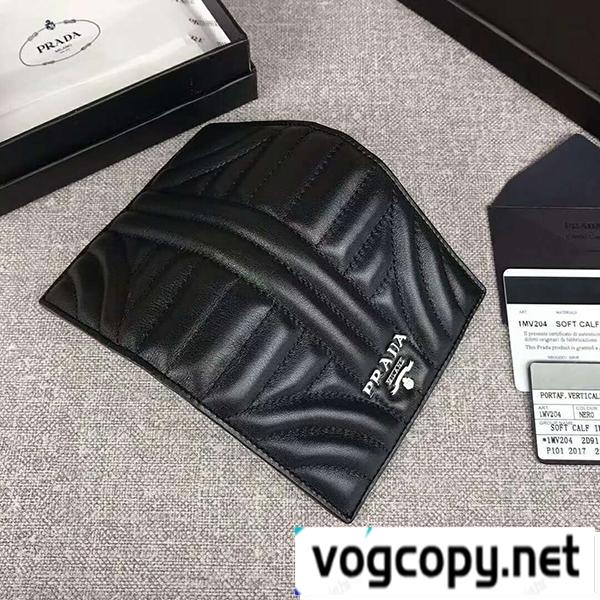 プラダ ブリーフ ケース コピー