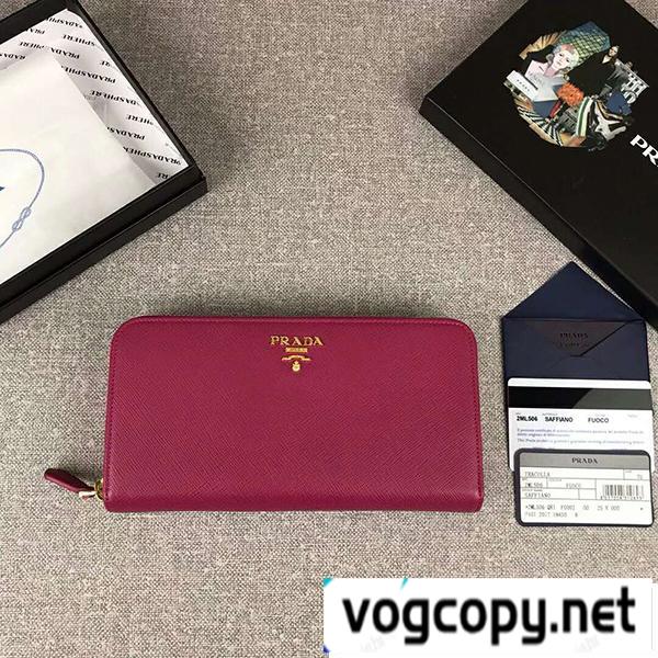 prada コピー