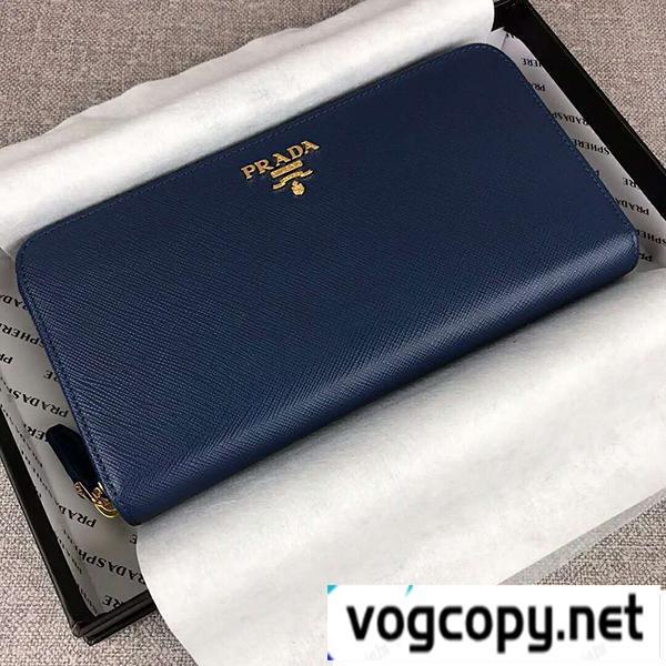 プラダ コピー バッグ 