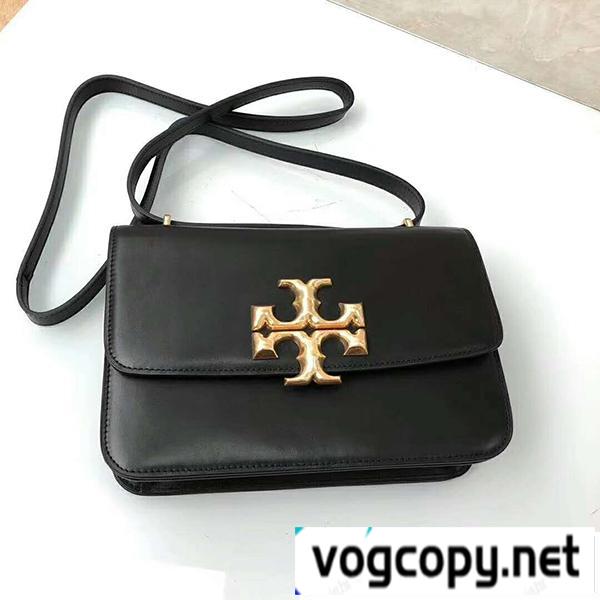 トリーバーチ 偽物 バッグ