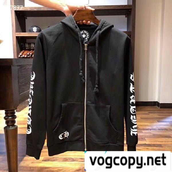 クロムハーツ　コピー通販