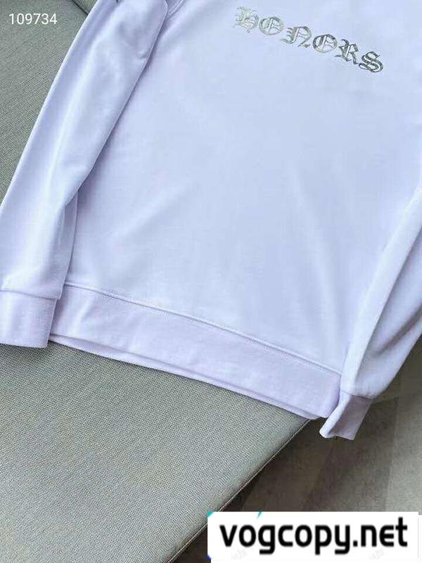 クロムハーツ　コピー通販