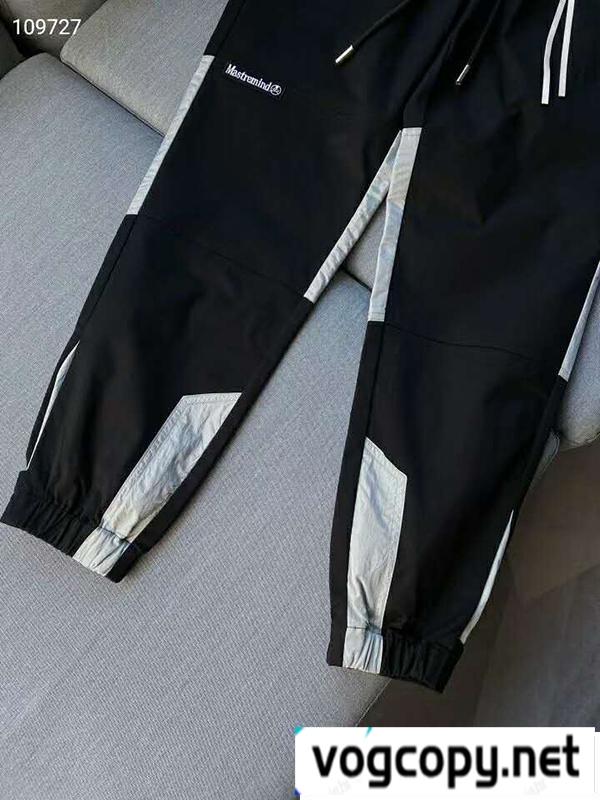 クロムハーツ　スーパーコピー