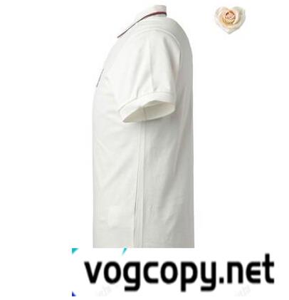 モンクレール偽物サイト