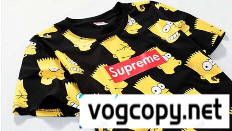 supreme コピー 通販