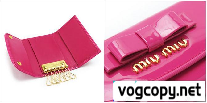 miumiuコピー通販