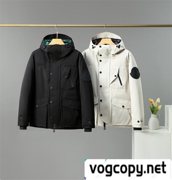 お得な注目ブランド MONCLERコピー モンクレール 激安