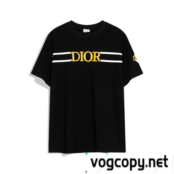 DIOR Tシャツ コピー