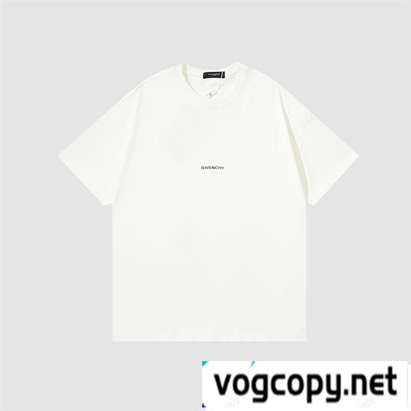 ジバンシー スーパーコピー Tシャツ