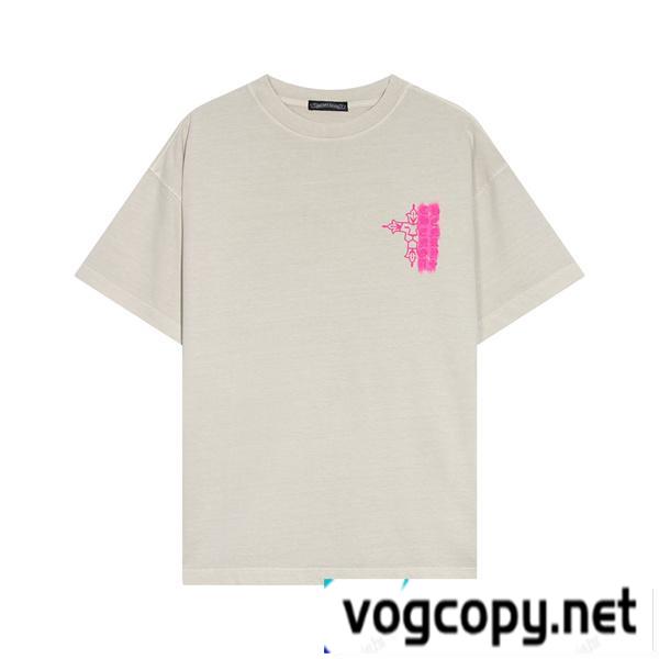 クロムハーツ コピー Tシャツ