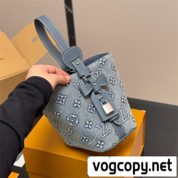 LOUIS VUITTON コピー ハンドバッグ