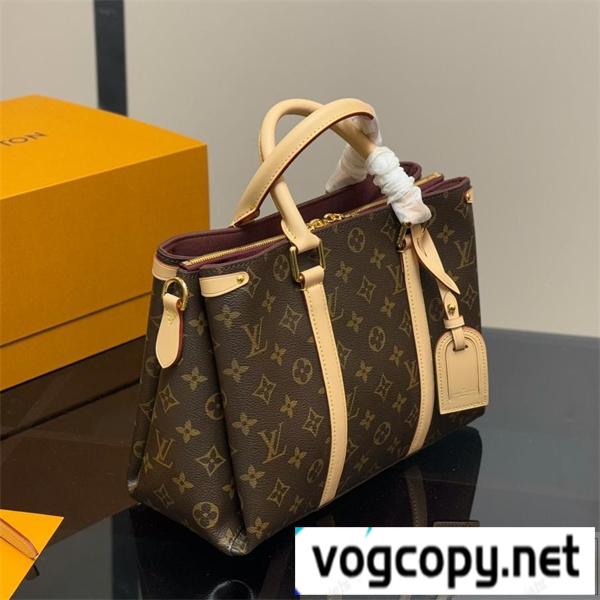 LOUIS VUITTON コピー ショルダーバッグ