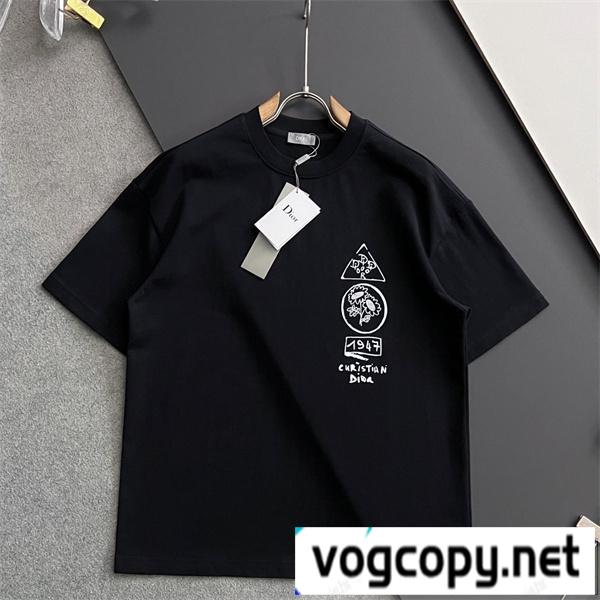 DIOR コピー Ｔシャツ