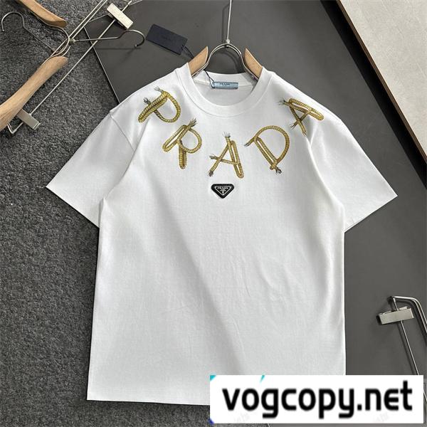 プラダ コピー Ｔシャツ