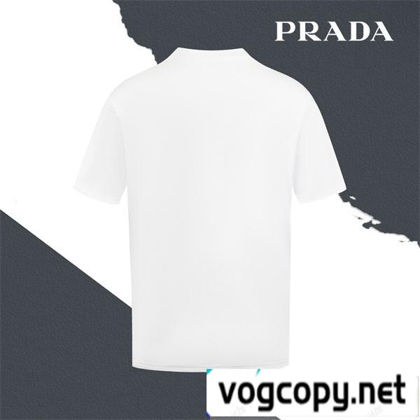 プラダ コピー Ｔシャツ