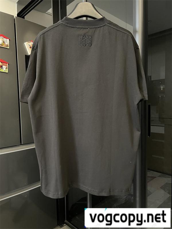 ロエベ 偽物 Ｔシャツ