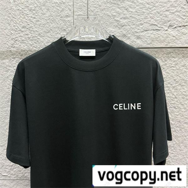 セリーヌ コピー Ｔシャツ