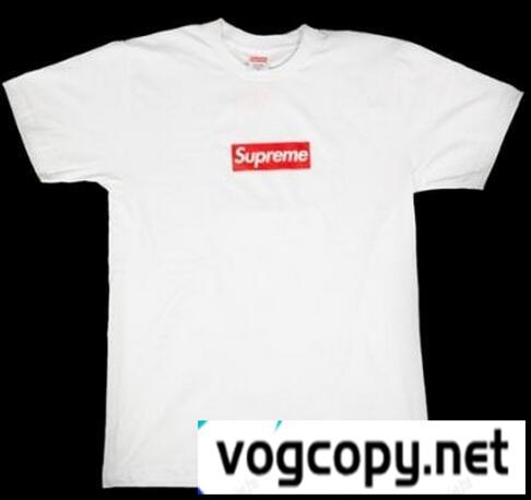 魅力感ある シュプリーム コピー アニバーサリーボックスロゴ　機能性にもこだわっているＴシャツ.